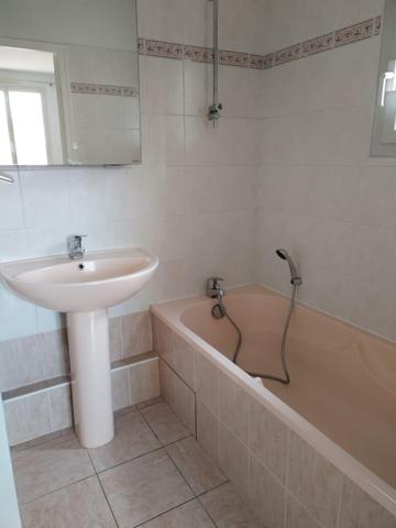 Appartement · Vente Villefranche Sur Saone (69400) 3 pièces · 82m²