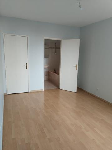 Appartement · Vente Villefranche Sur Saone (69400) 3 pièces · 82m²