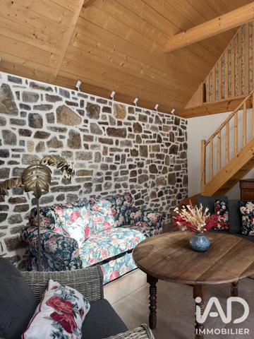 Maison (prestige) à vendre 10 pièces 295 m² Crozon