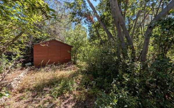 Maison à vendre    6 pièces •  La Valette-du-Var