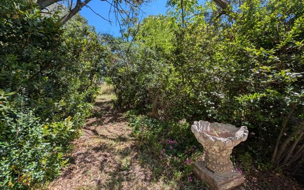 Maison à vendre    6 pièces •  La Valette-du-Var