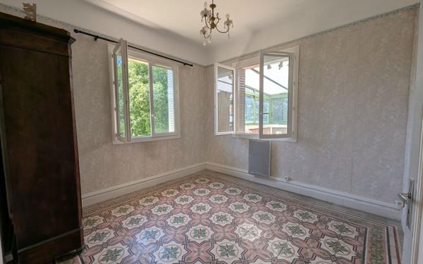 Maison à vendre    6 pièces •  La Valette-du-Var