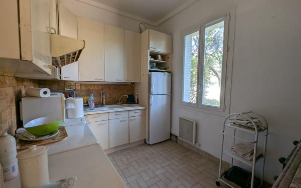 Maison à vendre    6 pièces •  La Valette-du-Var