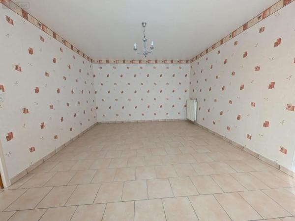 Achat - Maison | Maison de ville Aubigné-Racan 72800 3 pièces 110 m 2 621 m 2