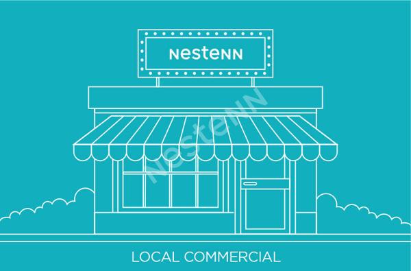 À vendre Fonds de commerce de restauration