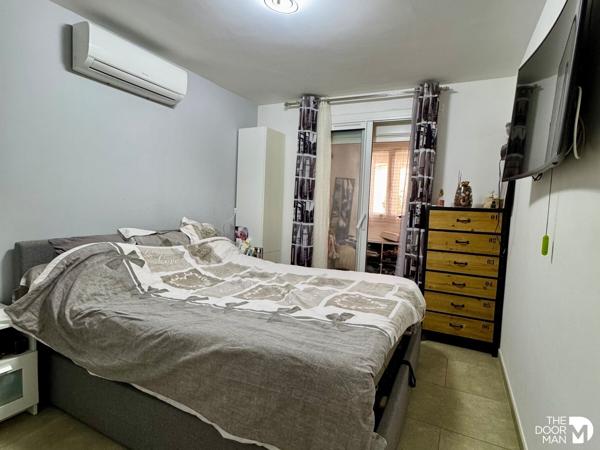 Maison - À vendre - 133 m² - LA LONDE-LES-MAURES | The Door Man