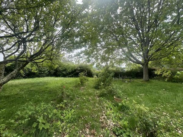 Achat - Maison Rives d'Andaine 61140 6 pièces 144 m 2 3600 m 2