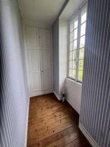 Achat - Maison Rives d'Andaine 61140 6 pièces 144 m 2 3600 m 2