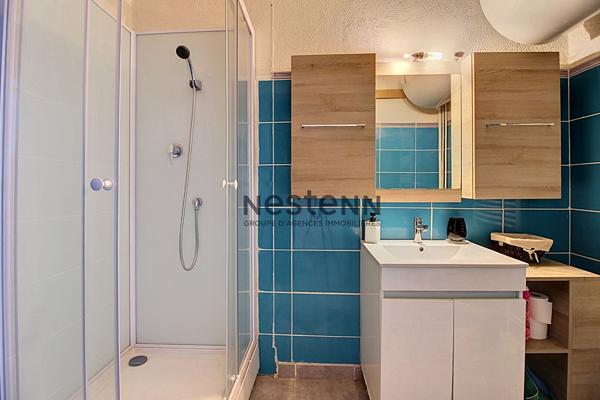 Magnifique maison T6 de plain-pied avec piscine situé Vitrolles proche rocher