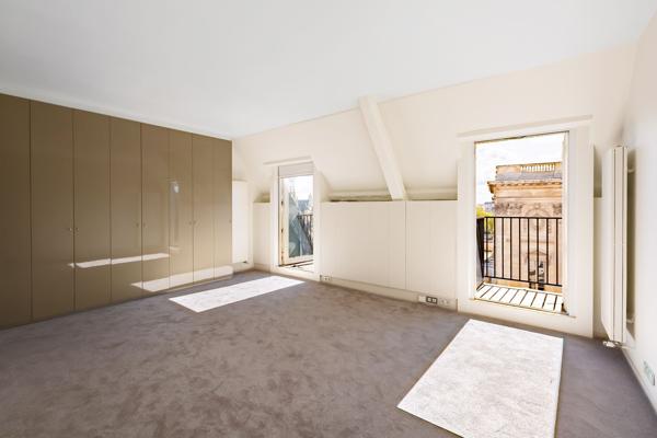 Vente Appartement de luxe Paris 1 4 Pièces 240 m²