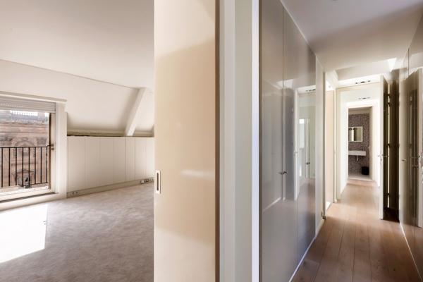 Vente Appartement de luxe Paris 1 4 Pièces 240 m²