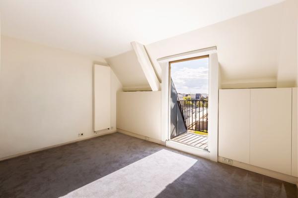 Vente Appartement de luxe Paris 1 4 Pièces 240 m²