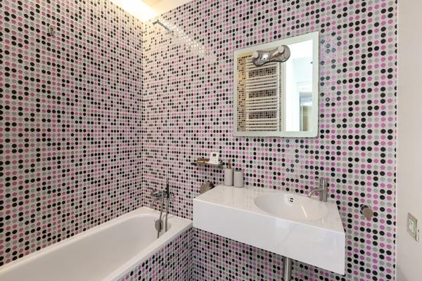 Vente Appartement de luxe Paris 1 4 Pièces 240 m²