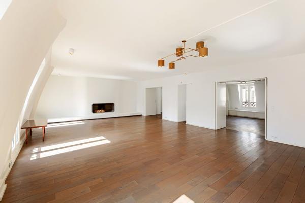 Vente Appartement de luxe Paris 1 4 Pièces 240 m²
