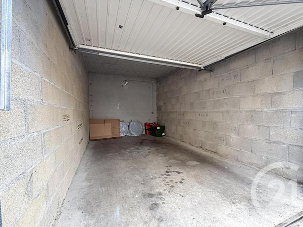 Appartement F2 à vendre  2 pièces - 38,02 m2 REIMS - 51