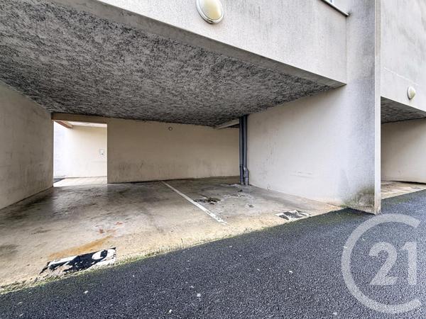 Appartement F2 à vendre  2 pièces - 38,02 m2 REIMS - 51