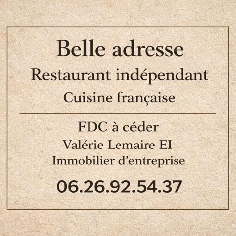 Immobilier pro dans Poissy