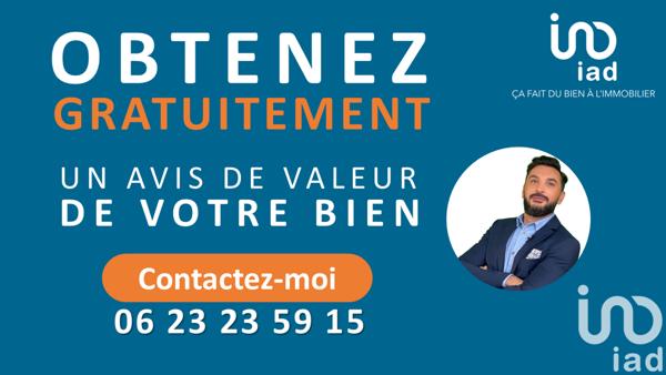 Terrain à vendre 567 m² Salses-le-Château