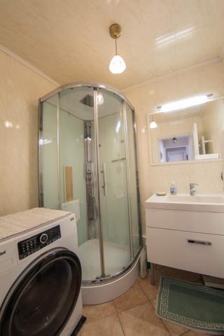 T4 Mantes-la-Jolie 79.40 m²