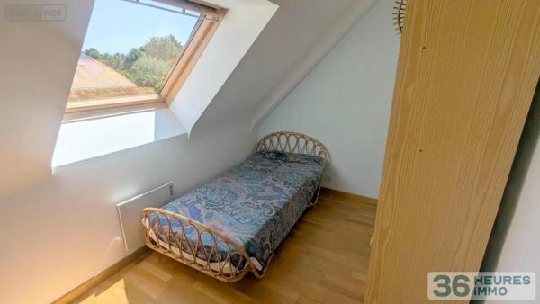 Achat - Maison Bruz 35170 6 pièces 191 m 2