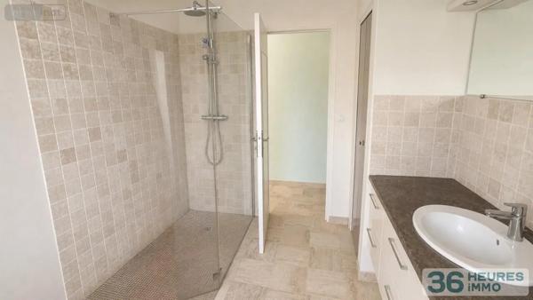 Achat - Maison Bruz 35170 6 pièces 191 m 2