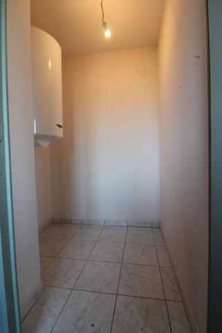 Appartement Châtenoy Le Royal 2 pièces 48.60 m2