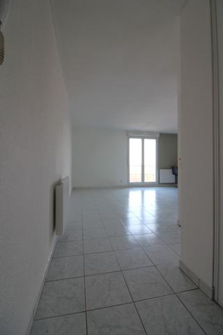Appartement Châtenoy Le Royal 2 pièces 48.60 m2