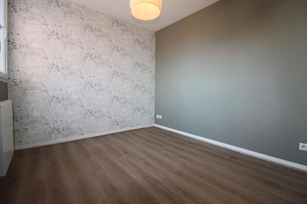 Appartement Châtenoy Le Royal 2 pièces 48.60 m2
