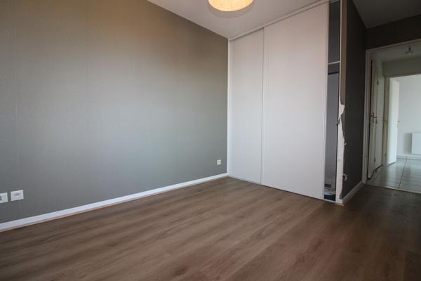 Appartement Châtenoy Le Royal 2 pièces 48.60 m2
