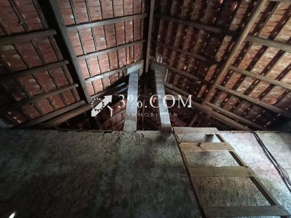 Maison 8 pièce(s) 4 chambre(s) 146 m²