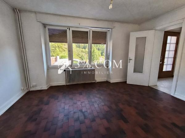 Maison 8 pièce(s) 4 chambre(s) 146 m²