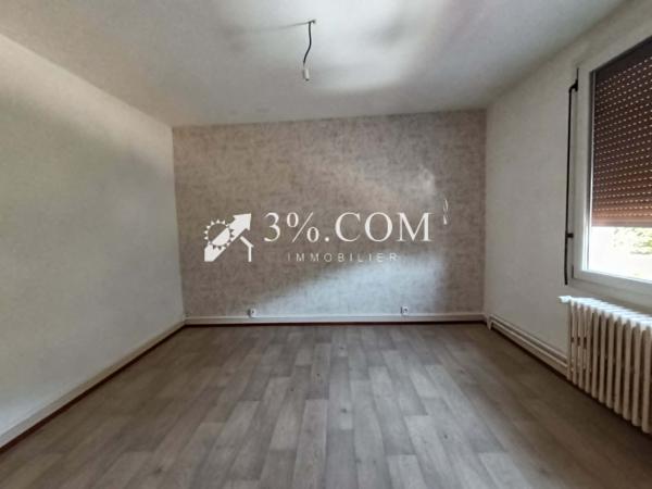 Maison 8 pièce(s) 4 chambre(s) 146 m²