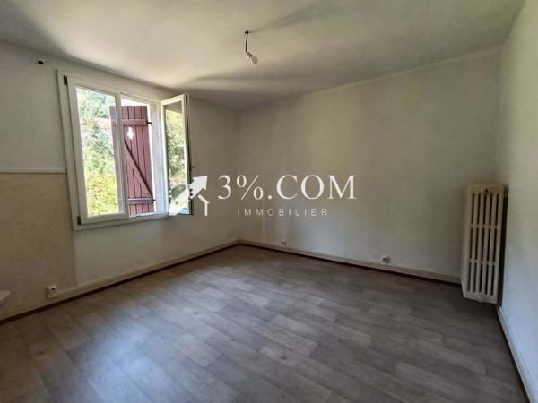 Maison 8 pièce(s) 4 chambre(s) 146 m²