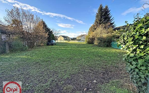 Maison à vendre    6 pièces • 102 m2 Pau