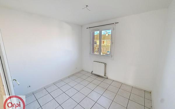 Maison à vendre    6 pièces • 102 m2 Pau