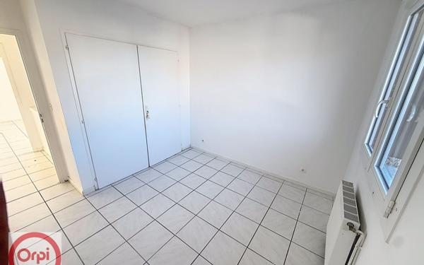 Maison à vendre    6 pièces • 102 m2 Pau