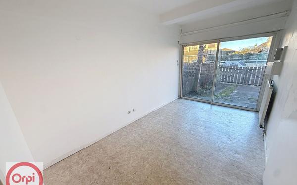 Maison à vendre    6 pièces • 102 m2 Pau