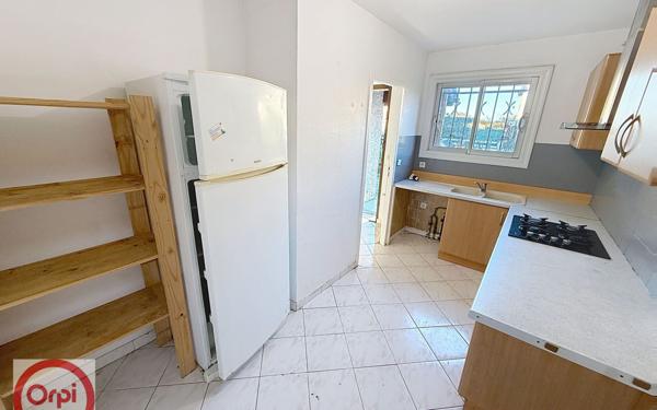 Maison à vendre    6 pièces • 102 m2 Pau