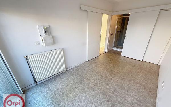 Maison à vendre    6 pièces • 102 m2 Pau