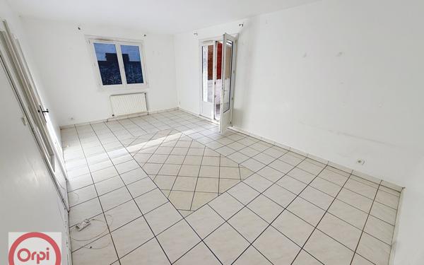 Maison à vendre    6 pièces • 102 m2 Pau