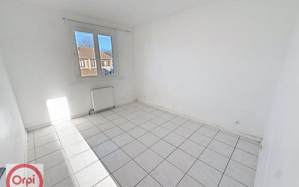 Maison à vendre    6 pièces • 102 m2 Pau