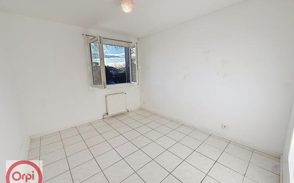 Maison à vendre    6 pièces • 102 m2 Pau