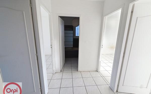 Maison à vendre    6 pièces • 102 m2 Pau