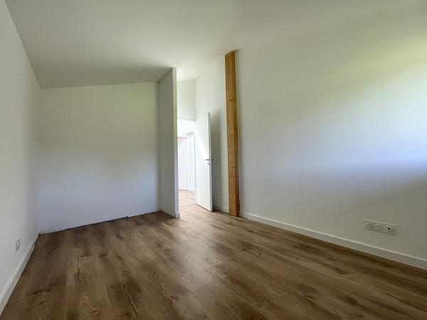 Maison - Ustaritz - Quartier Arrauntz, Ustaritz 64480