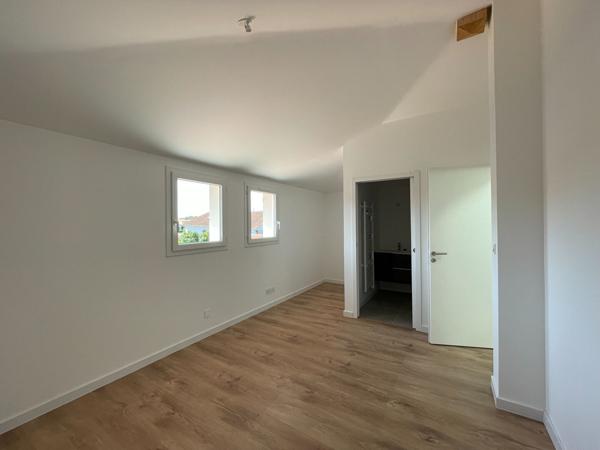 Maison - Ustaritz - Quartier Arrauntz, Ustaritz 64480