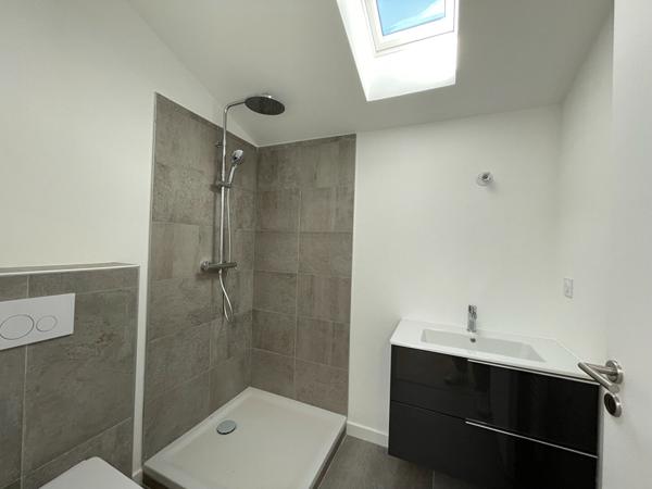 Maison - Ustaritz - Quartier Arrauntz, Ustaritz 64480