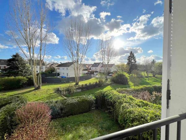 Maison fort potentiel