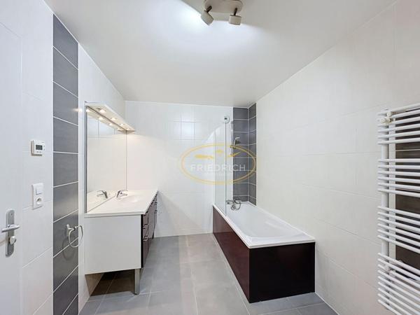 APPARTEMENT F3 Duplex Houdelaincourt APPARTEMENT F3 Duplex Houdelaincourt