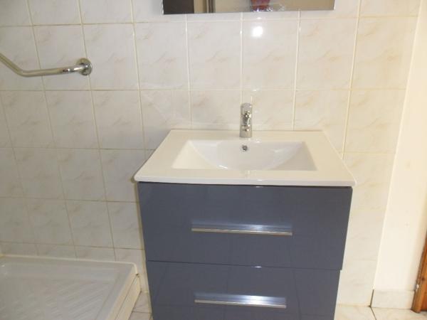 Appartement Bedarieux 2 pièce(s) 31.5 m2 - Loyer 410 € CC