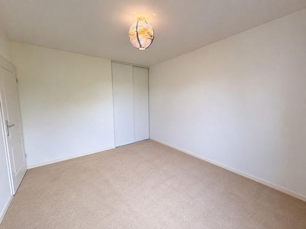 Appartement Amiens 2 pièce(s) 46.76 m2